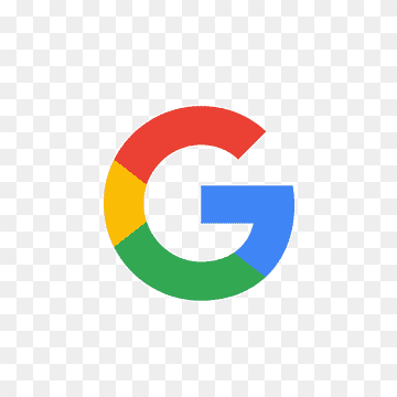 Google Scholar logo